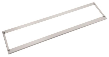 Hager Dachrahmen            MES-DBD11060 