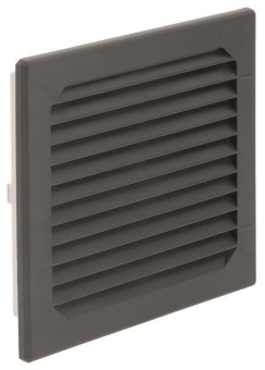 Hager Austrittsfilter IP54        MES-AF 