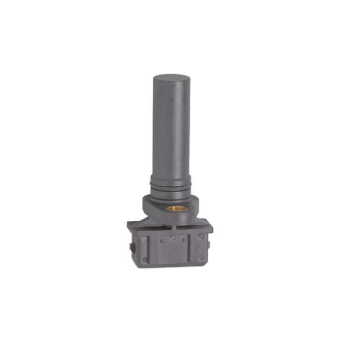 IFM Drehzahlsensor 2x open        MX5000 