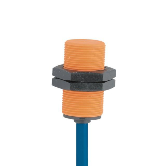 IFM Induktiver Sensor M18 x 1     NG5003 