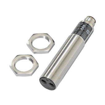 IFM Reflexlichtschranke Infrarot  OG5027 