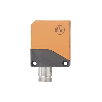 IFM Reflexlichtschranke Rotlicht  OL0010 