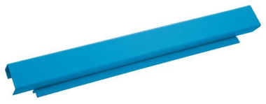 Hager Schrankblende IP40 450x50 M-SBD45A 