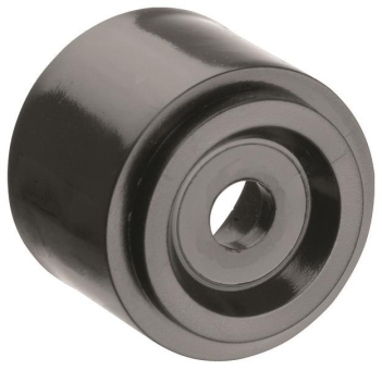 Hager Abstandhalter 20mm f.PVC     M5159 