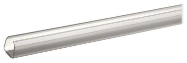 Hager Leitungsführungskanal    M1659TRAN 