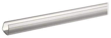 Hager Leitungsführungskanal    M1648TRAN 