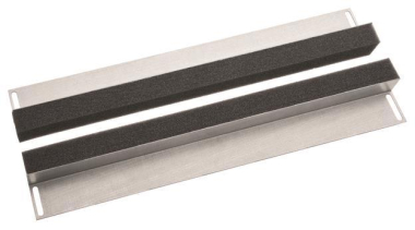 Hager Moosgummimodul             M-MDM60 