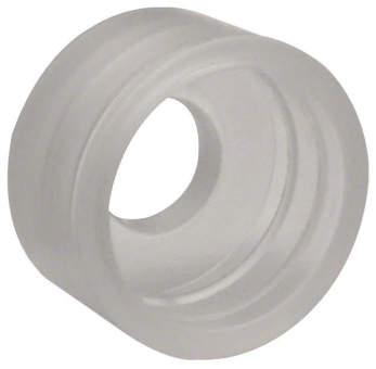 Hager Kragenscheibe aus            M5164 