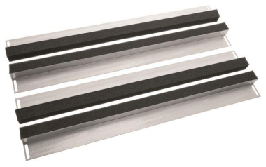 Hager Moosgummimodul            M-MDM135 