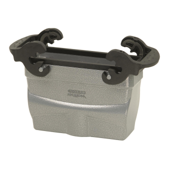 Walther Kupplungsgehäuse BV3     P733603 