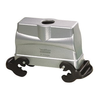 Walther Tüllengehäuse B24 76mm   P713224 