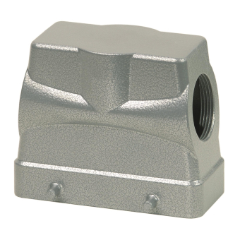 Walther Tüllengehäuse B16 65mm   P718016 