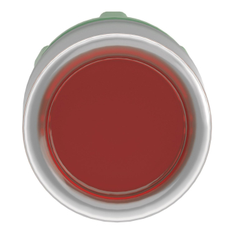 Schneider Leuchtdrucktaster,  ZB5AW543C0 