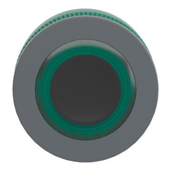 Schneider Leuchtdrucktaster     ZB5FW933 