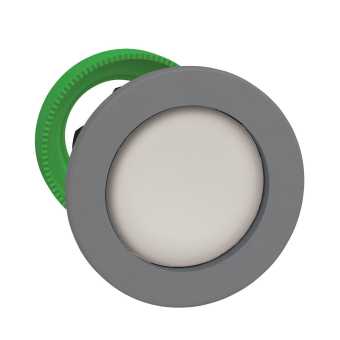 Schneider Drucktaster,       ZB5FACUST04 