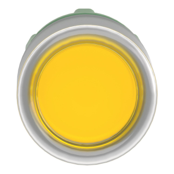 Schneider Leuchtdrucktaster,  ZB5AW583C0 