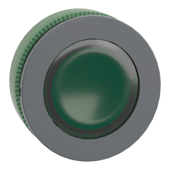 Schneider Leuchtdrucktaster     ZB5FW333 