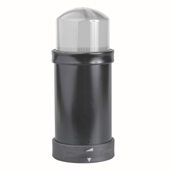 Schneider Leuchtelement farblos  XVBC6B7 