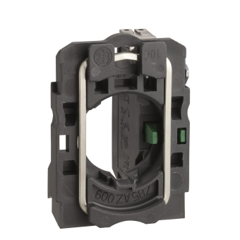 GS Hilfsschalterblock           ZB5AZ101 