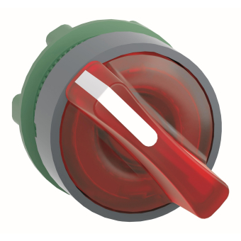 GS                             ZB5AK1243 