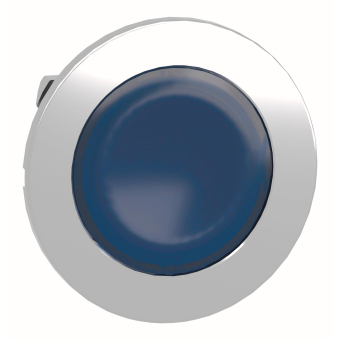 Schneider Frontelement          ZB4FV063 