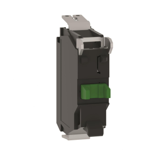 GS Hilfsschalter 1               ZBE1013 