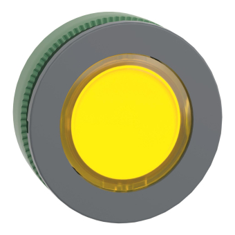 Schneider Leuchtdrucktaster     ZB5FH083 