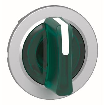 Schneider Frontelement         ZB4FK1333 