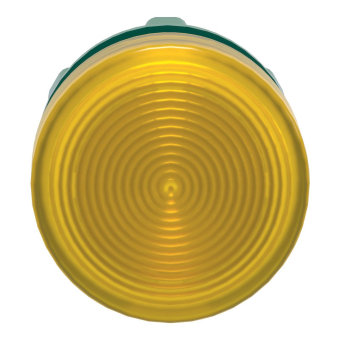 Schneider Frontelement für     ZB5AV083S 