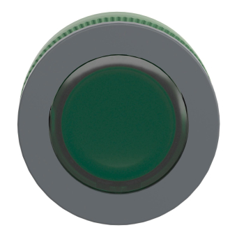 Schneider Leuchtdrucktaster     ZB5FW333 