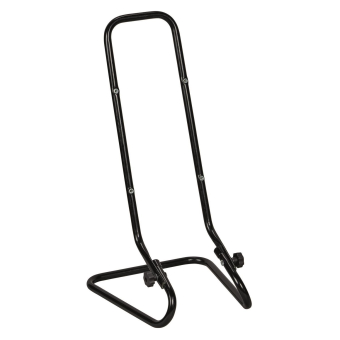 Schneider Trage-/Standrahmen       10500 