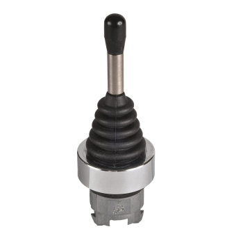 GS Befestigungsadpter            ZD4PA24 