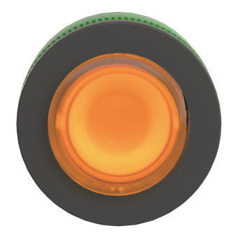 Schneider Leuchtdrucktaster     ZB5FW153 