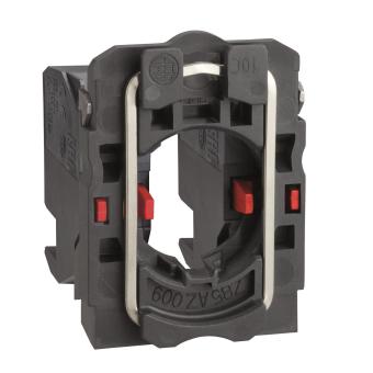 Schneider Hilfsschalterblock   ZB5AZ1044 