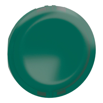 Schneider Kalotte grün           ZBW9133 