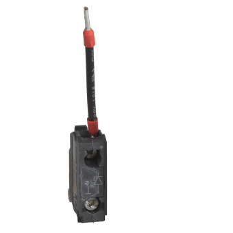 GS 12V 24V -120V AC/DC DIODE FÜR ZBZG156 