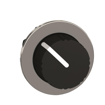 Schneider Frontelement           ZB4FD29 