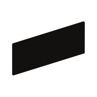 GS Leerschilder                  ZBY0101 