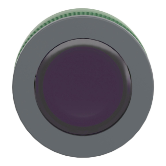 Schneider Leuchtdrucktaster     ZB5FW363 