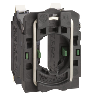 Schneider Hilfsschalterblock   ZB5AZ1035 