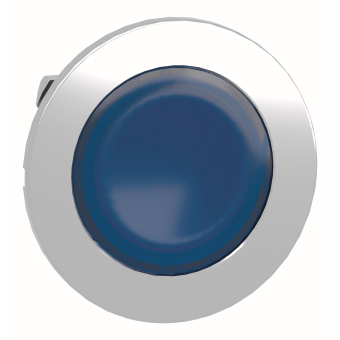 Schneider Frontelement          ZB4FW363 