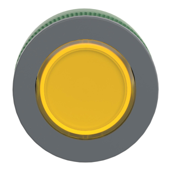 Schneider Leuchtdrucktaster     ZB5FW383 