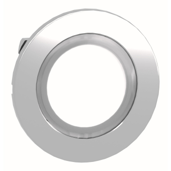 Schneider Frontelement           ZB4FA18 