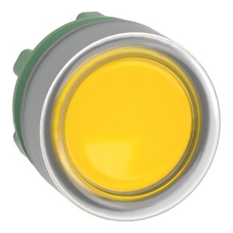 Schneider Frontelement für      ZB5AW583 