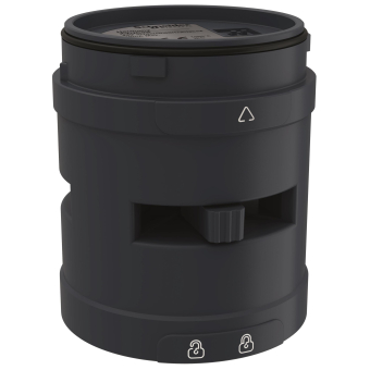 GS Buzzer 70-85 DB Einstellbar    XVUC9S 