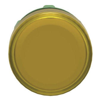 Schneider Frontelement für      ZB5AV083 