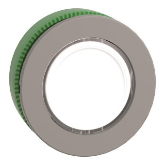 Schneider Leuchtmelder,       ZB5FV013C0 