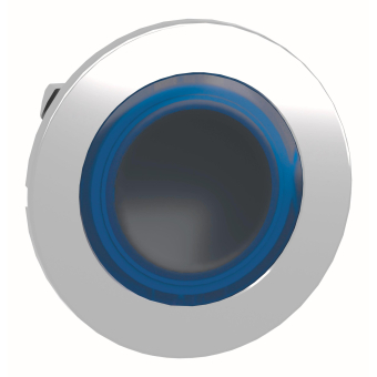 Schneider Frontelement          ZB4FW963 