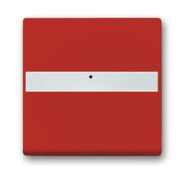 BJ Wippe rt RAL3020   1764 NLI-12-82-101 