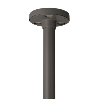 PII LED Poller u.Gartenleuchte    304085 
